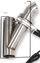 HOK-11051HKR img2 w0