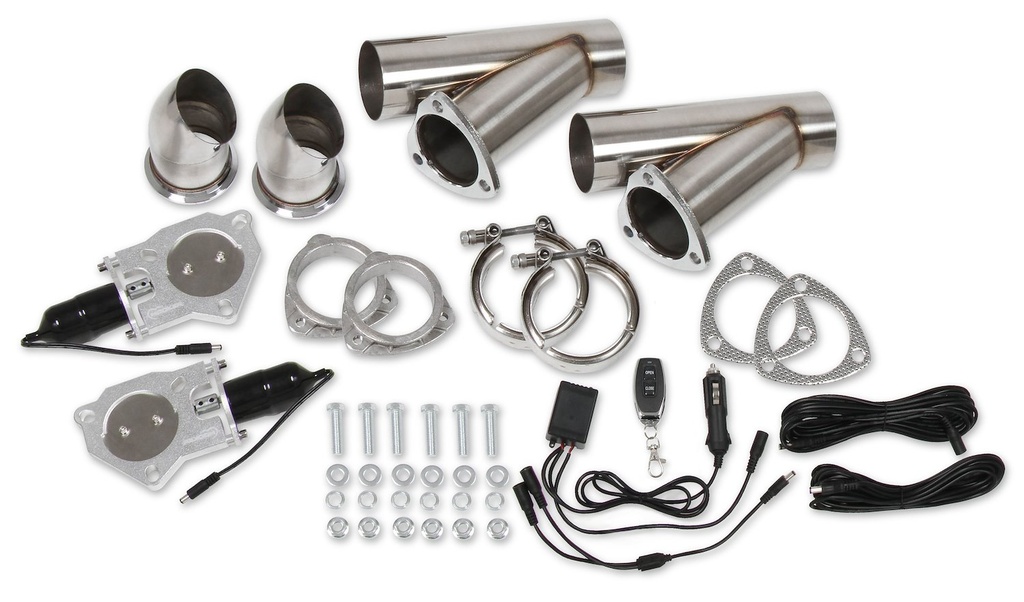 HOK-11052HKR img2 w0
