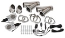 HOK-11052HKR img2 w0