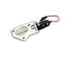 PTE-PEC300K img3 w0