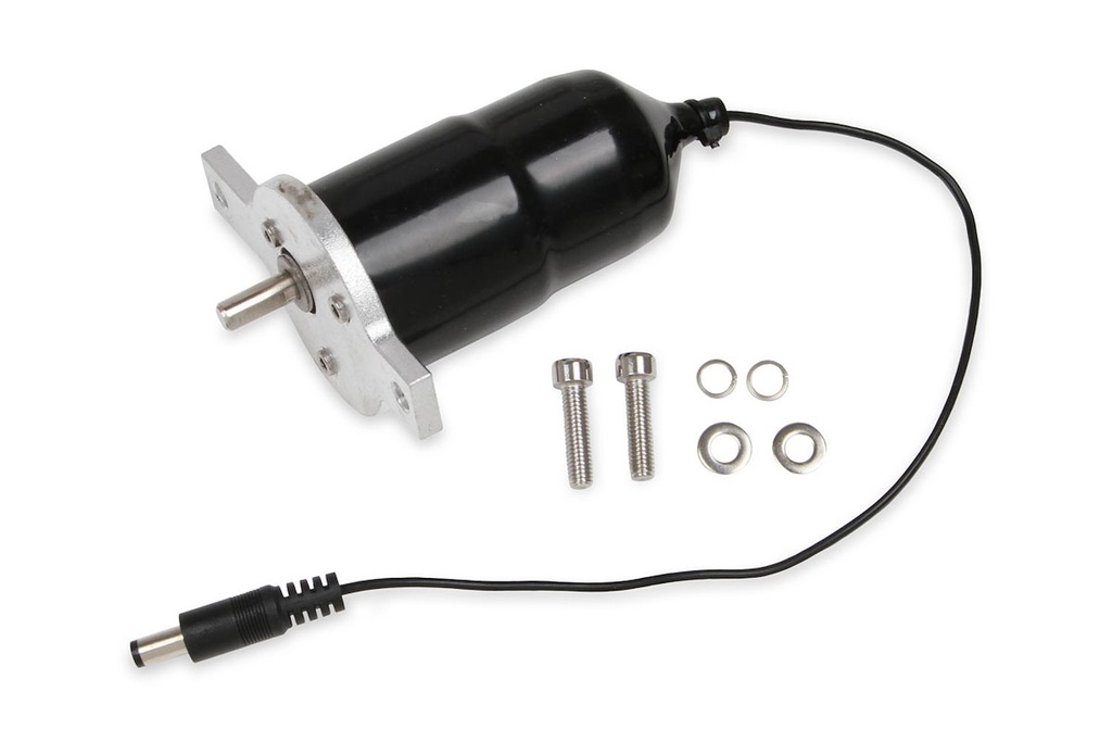 HOK-11060HKR img1 w0