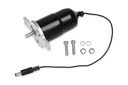 HOK-11060HKR img1 w0