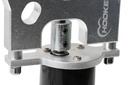 HOK-11060HKR img2 w0