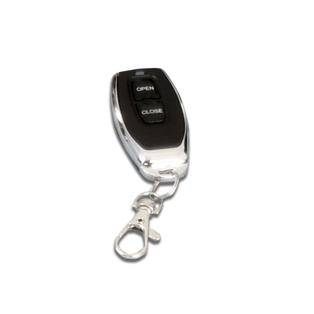 PTE-PEC100 img1 w1
