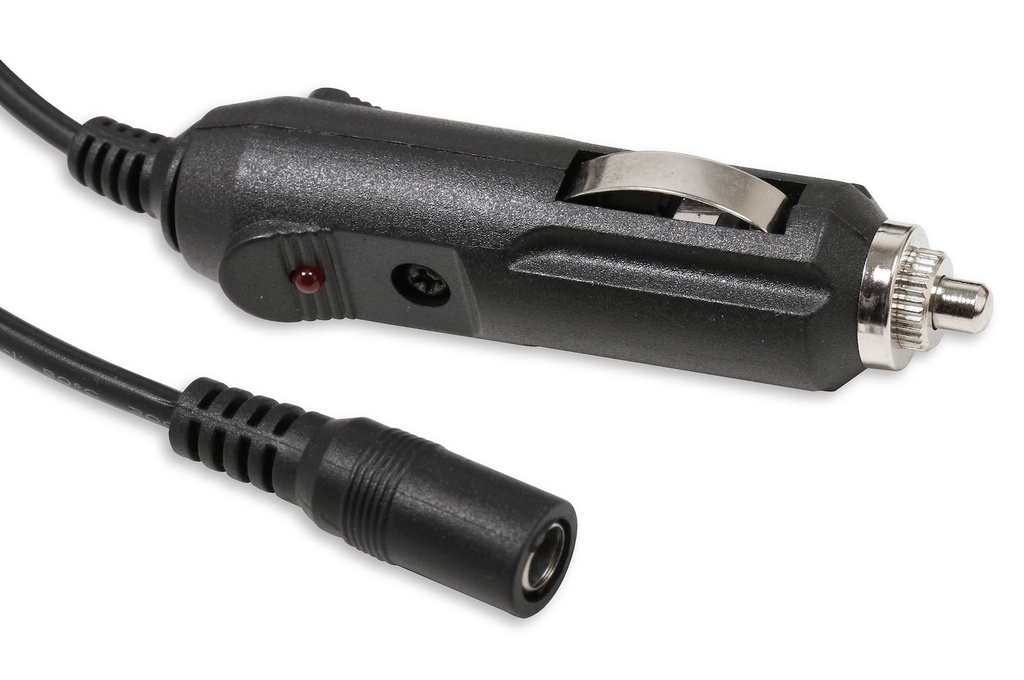 HOK-11056HKR img3 w0