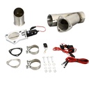 PTE-PEC300K-1 img1 w0