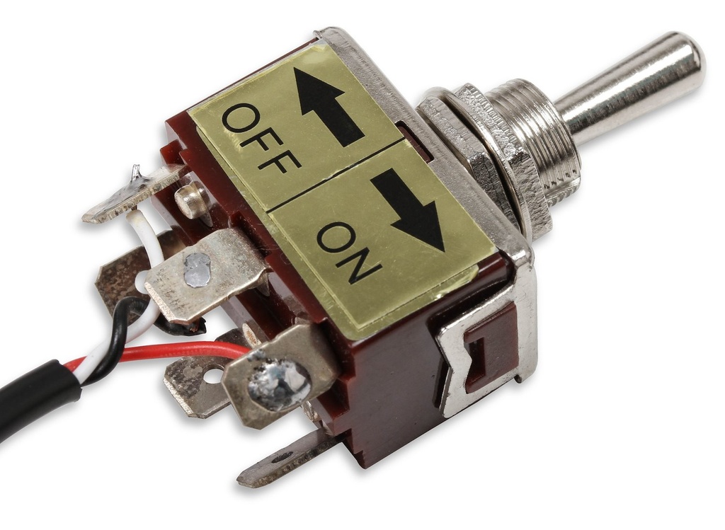 HOK-11057HKR img2 w0