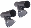 HED-16300 img1 w0