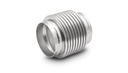 VPE-68935 img1 w2