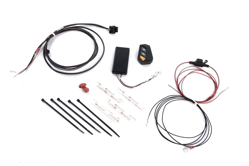 DNN-R660-0001 img2 w1