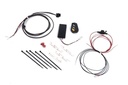 DNN-R660-0001 img2 w1