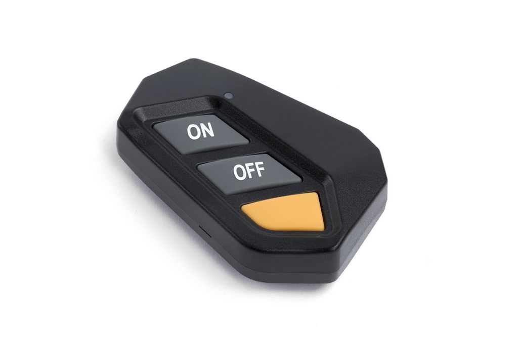 DNN-R660-0001 img3 w1