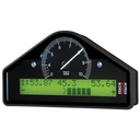 ST8100-F-UK_2