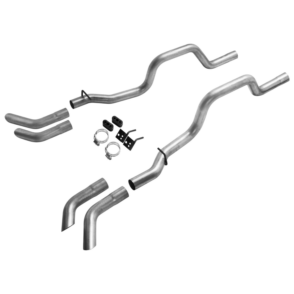 FLO-81055 img1 w0