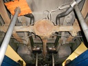 FLO-15803 img2 w2
