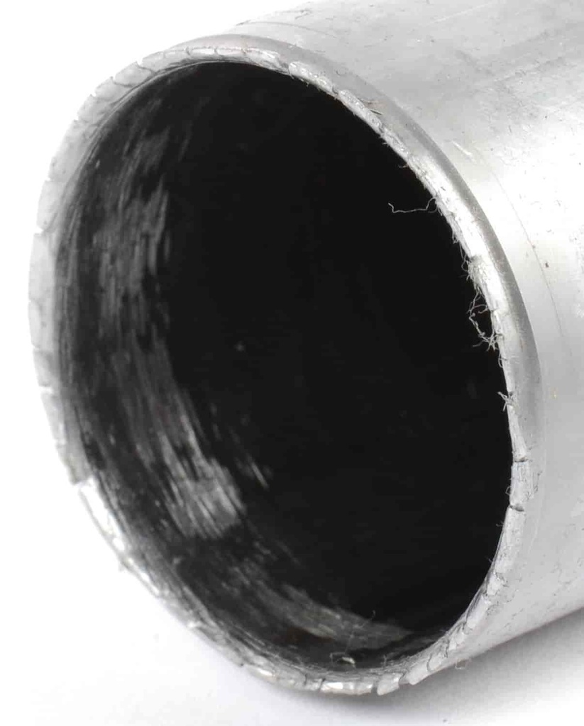 PTE-H7000 img3 w0