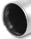PTE-H7000 img3 w0