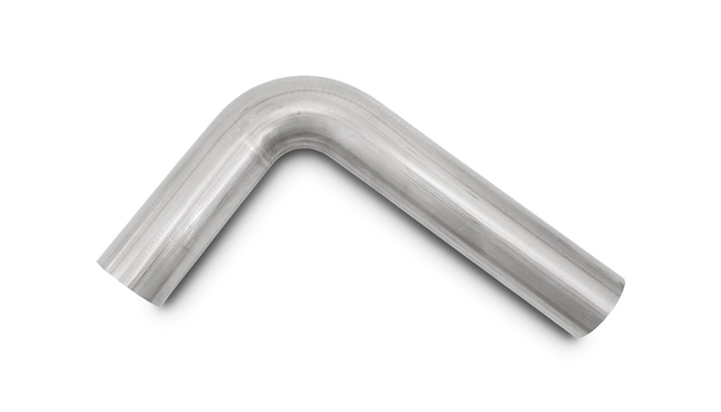 VPE-13032 img1 w1