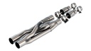 BOR-60715 img1 w2