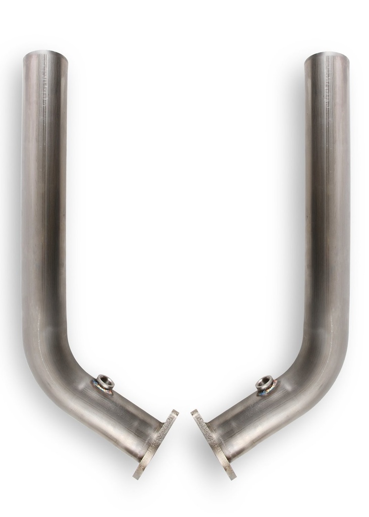 HOK-BH13205 img1 w0