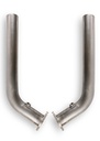 HOK-BH13205 img1 w0