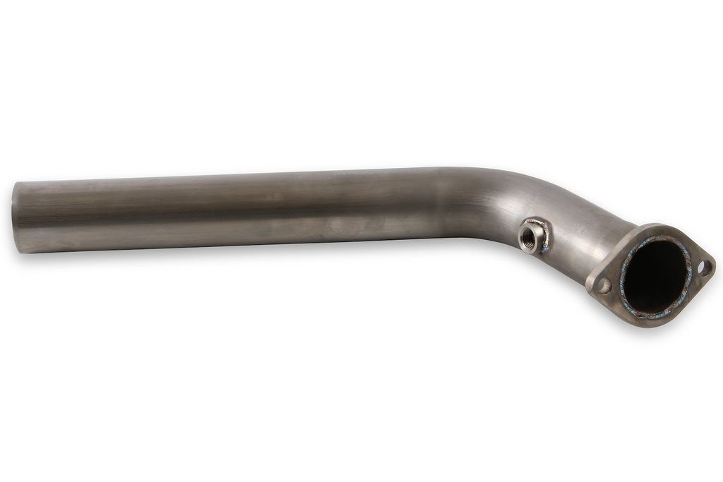 HOK-BH13205 img2 w0