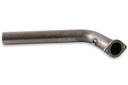 HOK-BH13205 img2 w0