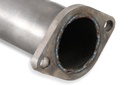 HOK-BH13205 img3 w0