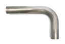 HED-29036 img3 w2