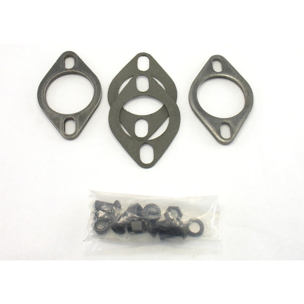 PTE-H7265 img1 w0