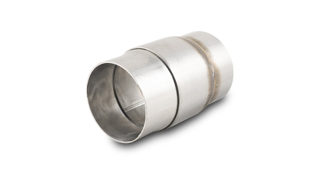 VPE-13294 img1 w2
