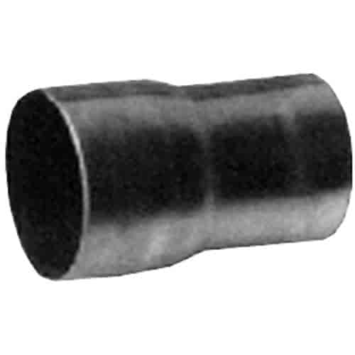 SCH-3035 img1 w1