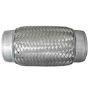 JEX-FLX2508B img1 w1