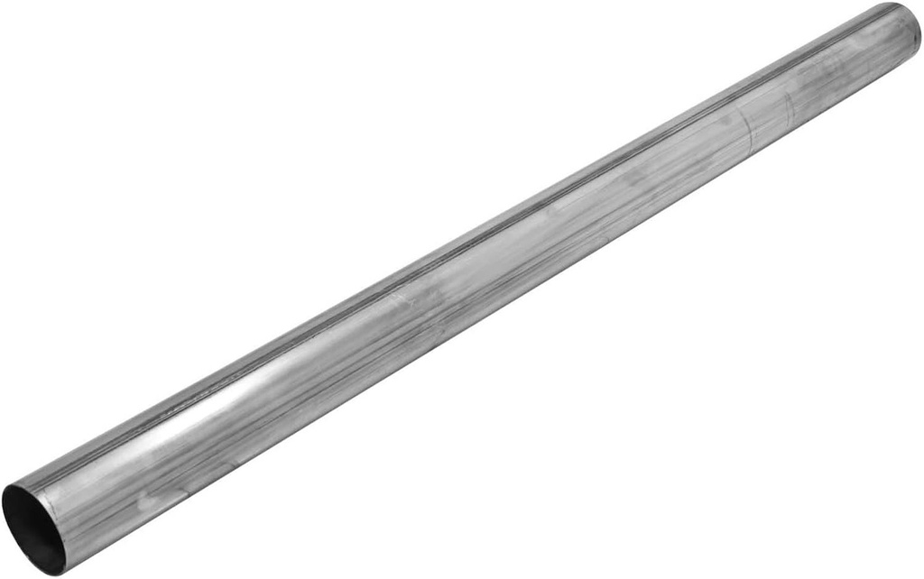 FLO-MB125048 img1 w2