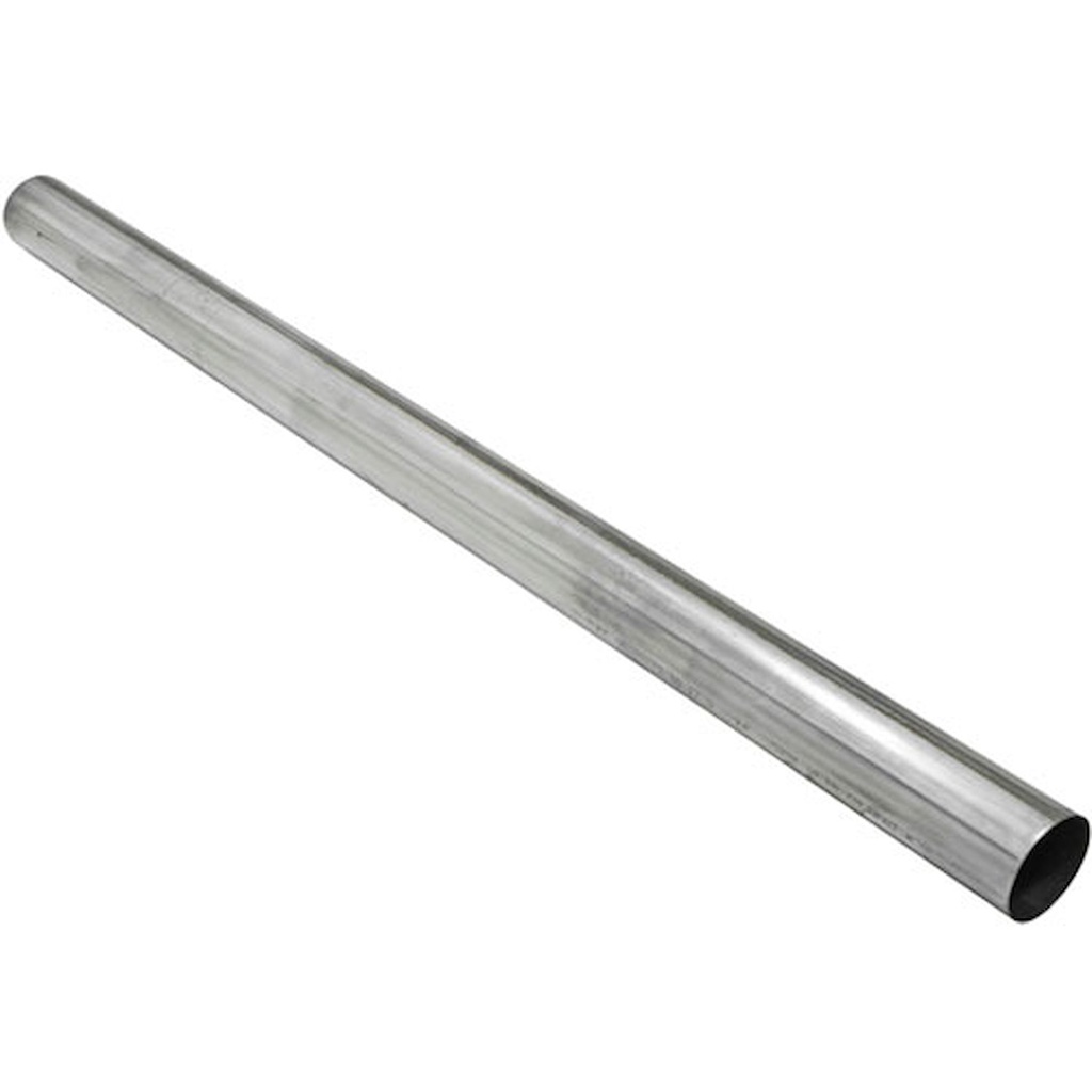 FLO-MB125048 img2 w2