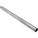 FLO-MB125048 img2 w2