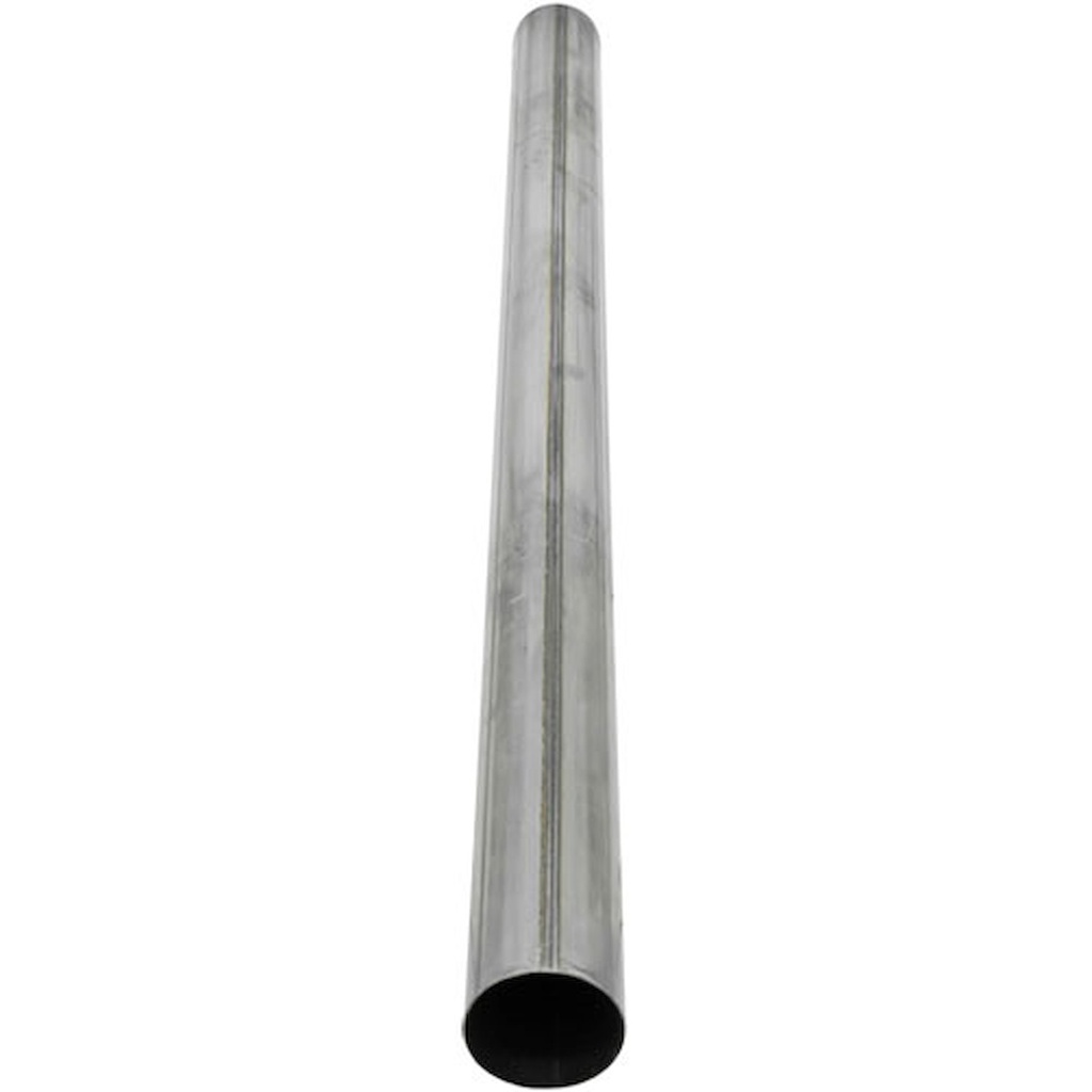 FLO-MB125048 img3 w2