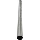 FLO-MB125048 img3 w2