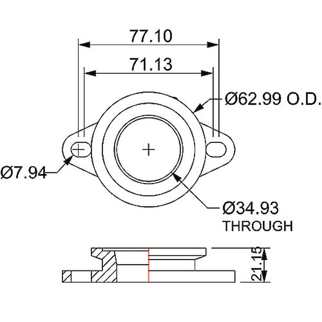 VPE-1427 img2 w1