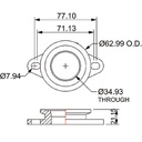 VPE-1427 img2 w1