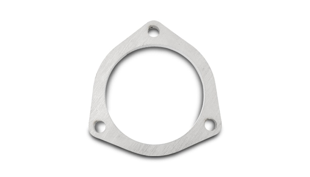 VPE-1484S img1 w0