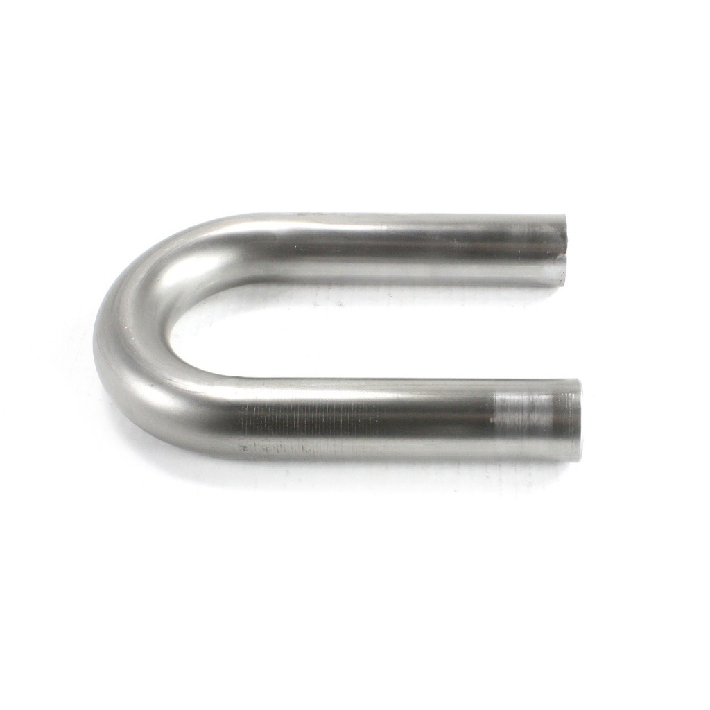 PTE-H7006 img1 w0