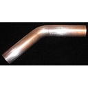 STW-MB45225 img1 w1