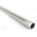 PTE-H7714 img1 w1
