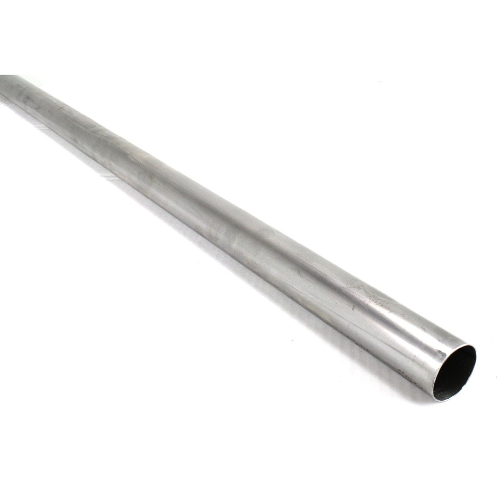 PTE-H7754 img1 w0