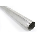 PTE-H7716 img1 w0