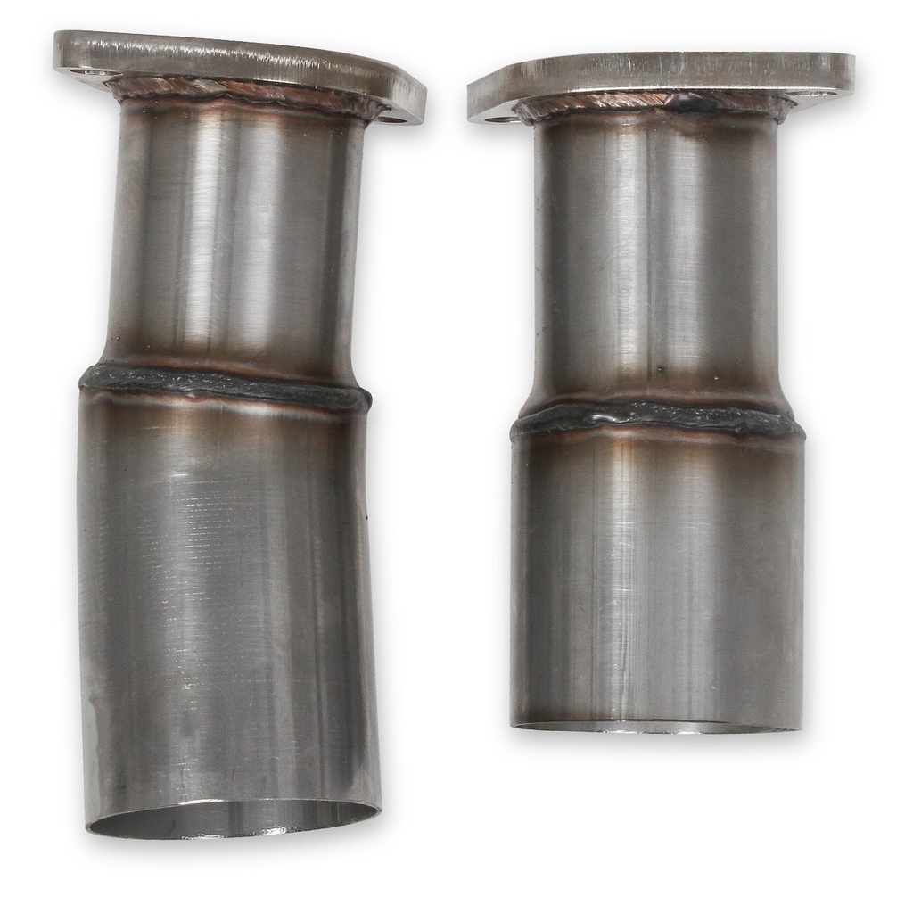 HOK-71223024HKR img1 w2