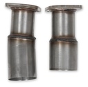 HOK-71223024HKR img1 w2