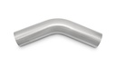 VPE-13103 img1 w2