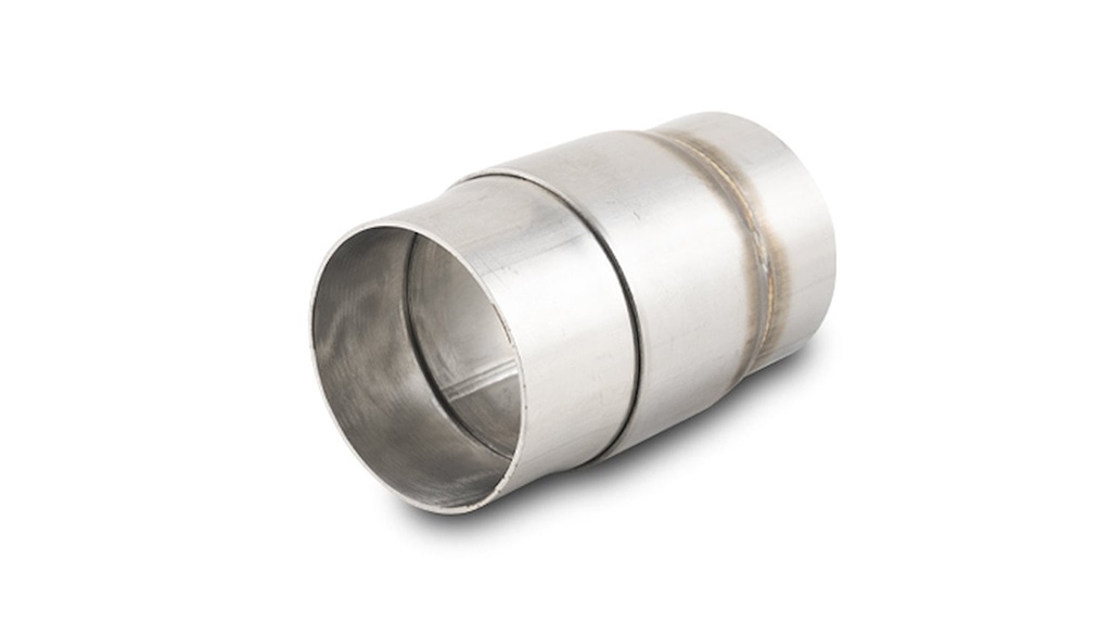 VPE-13293 img1 w2
